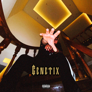 Genetix