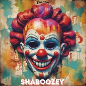 Shaboozey