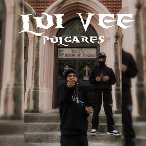 PULGARES
