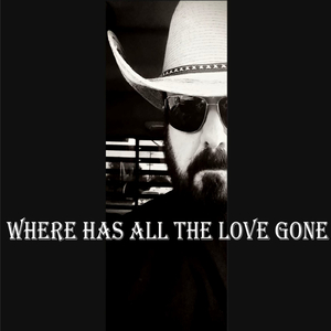 Where Has All The Love Gone