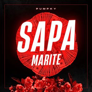 Sapa Marite (Rene Puente)