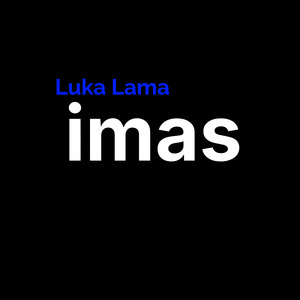 Luka Lama