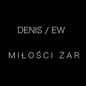 Milosci Zar
