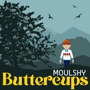Buttercups