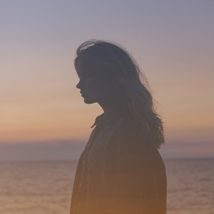 The Beach (Instrumental Sped Up)