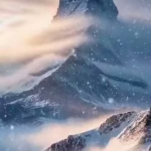 BOHVNNON -LONELY NIGHTS by Syndrum  🎧