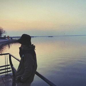 命纹朱砂·三世烟霞