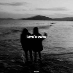 love's echo