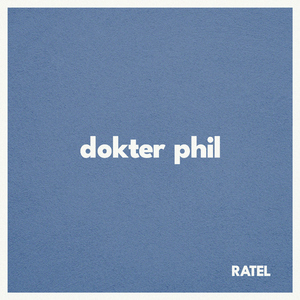 Dokter Phil
