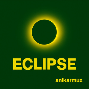 ECLIPSE