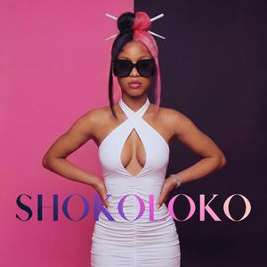 Shokoloko
