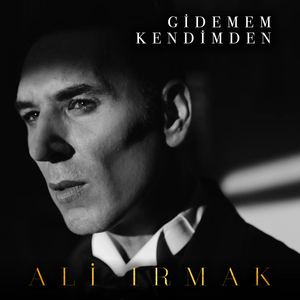 Gidemem Kendimden