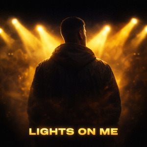 Lights On Me