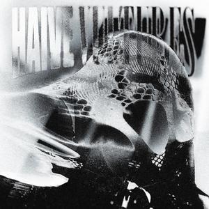 Vultures (Acoustic Version )