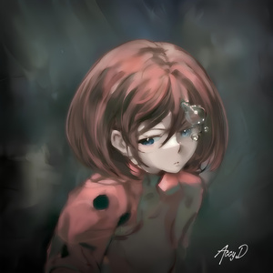 fluto