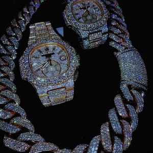 '' 我是谁 '' 孟菲斯 华云龙KLE x Echo x 揽佬 Type Beat