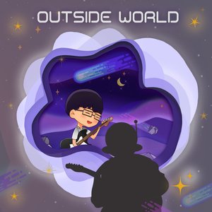 Bituin (Extended Version)