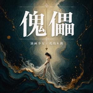 《提线木偶》