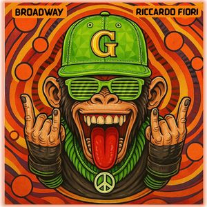 Broadway (Extended Mix)