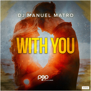 With You (Club Mix)