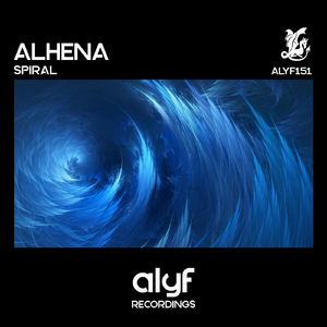 Spiral (Original Mix)