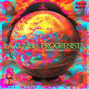 La Cumbia Progresista
