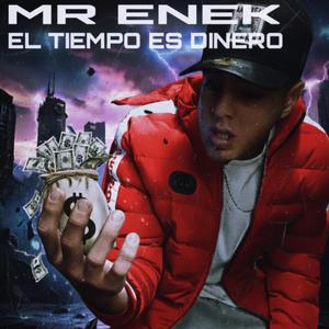 Makin Money (Pal Omar) East Side Dover (feat. Cubz Lucid)