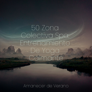 Levitación Tranquila