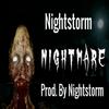 Nightstorm - Nightmare