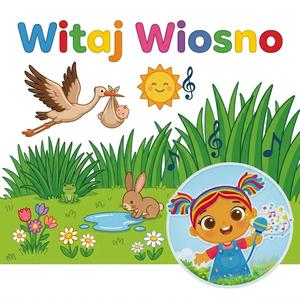 Witaj Wiosno