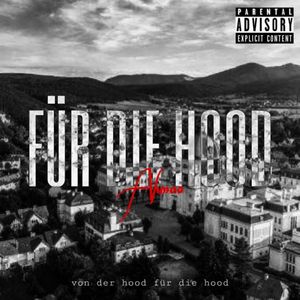 Für die Hood