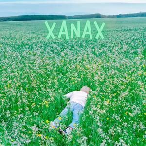 Xanax