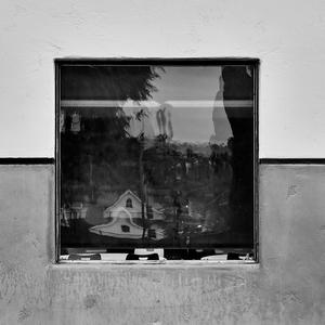 Parlourtricks (Single)