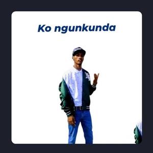 Ko Ngukunda