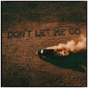 Don't let me go