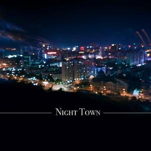 Night Town