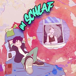 Im Schlaf (feat. nyo, JGRNT, passedout & 6meters)