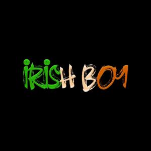 Irish Boy