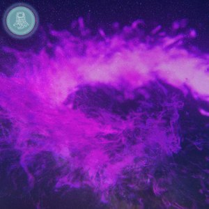 Pacific Dreams (Meditation)