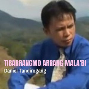 Tibarrangmo Arrang Mala'bi