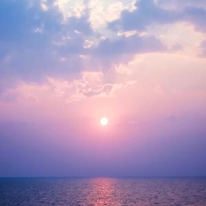 克罗地亚狂想曲