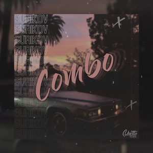 Combo
