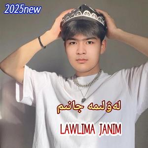 LAWLIMA JANIM