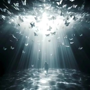 失物Emotion(prod by Lion_Z狮子)