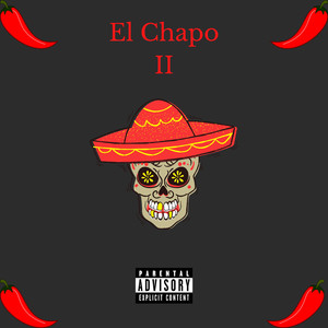 El Chapo 2