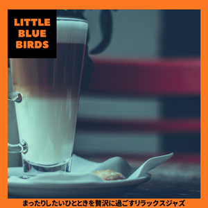 Reflections From A Lake