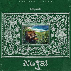 Nejat