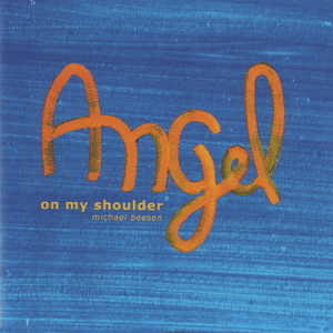 Footprints On My Heart