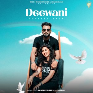 Deewani
