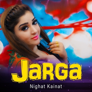 Jarga